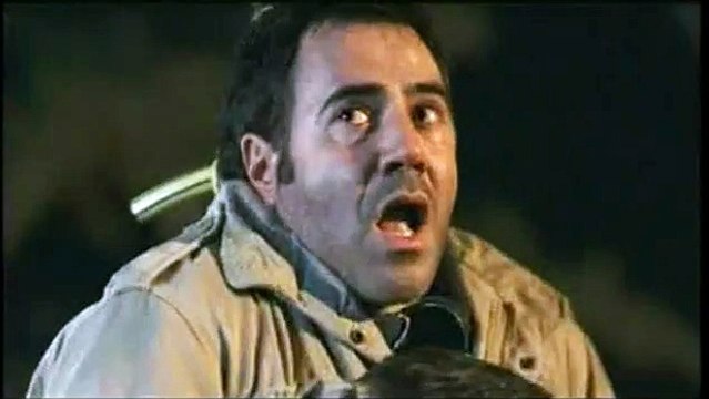 Après vous... Teaser VF