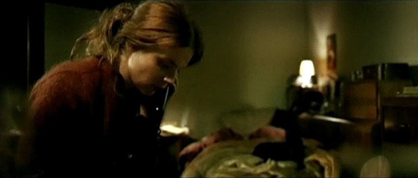 Anna M. Extrait vidéo VF