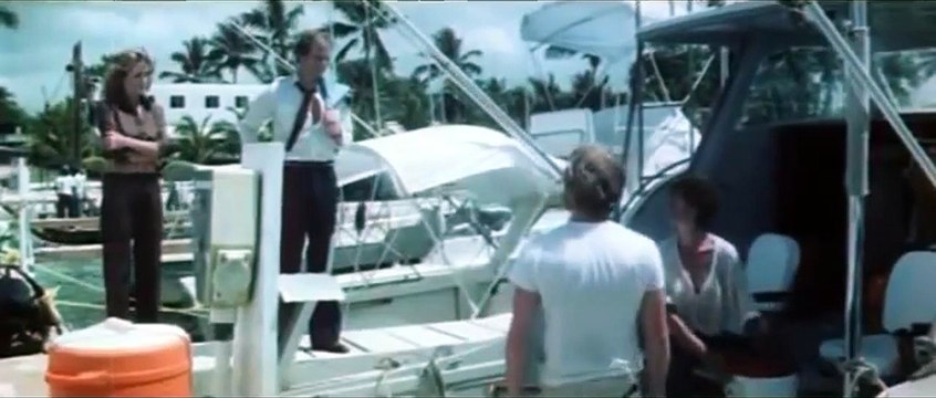 L'Enfer des zombies Bande-annonce VO