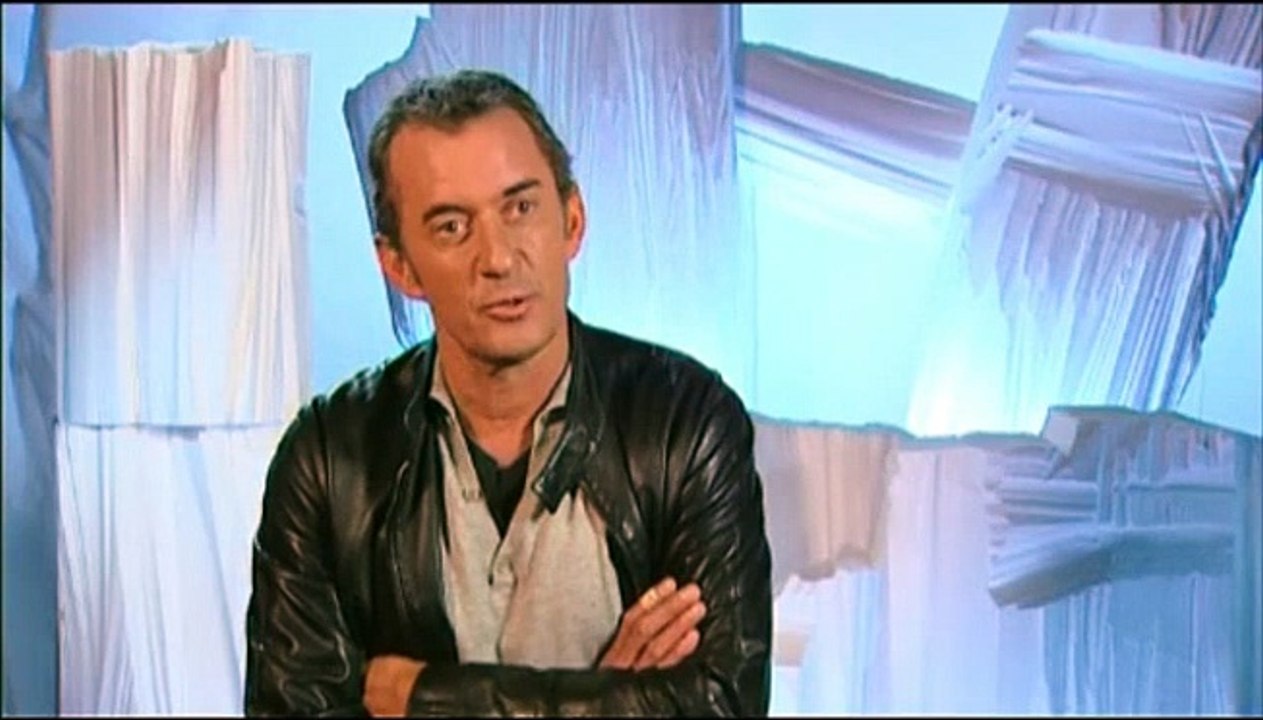 L'Âge de glace 3 - Le Temps des dinosaures Making Of (3) VF