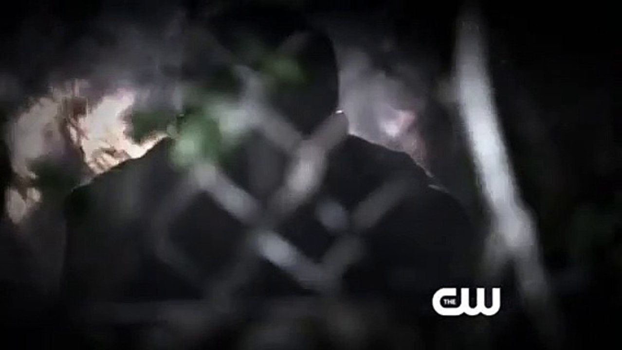 Star-Crossed - saison 1 Bande-annonce VO