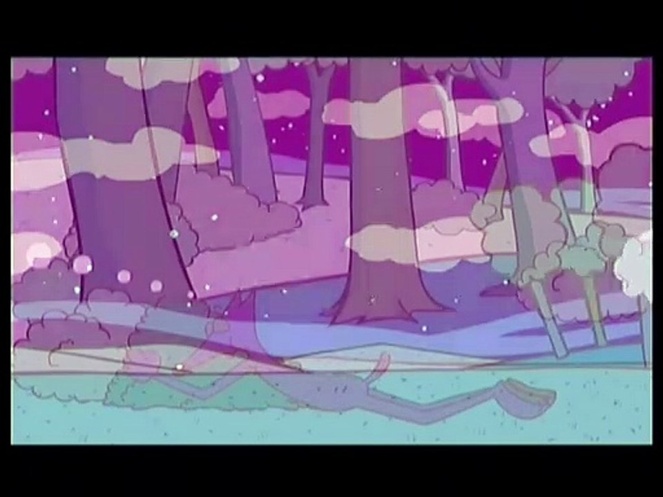 Fabuleuses fabulettes Extrait vidéo (3) VF