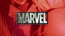Marvel's Cloak & Dagger - saison 1 Bande-annonce (3) VO