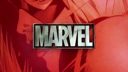Marvel&#039;s Cloak & Dagger - saison 1 Bande-annonce (3) VO
