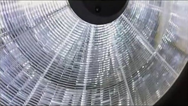 Qui a tué Bambi ? Bande-annonce VF