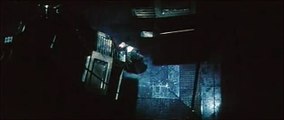 Alien, le huitième passager Extrait vidéo (2) VF