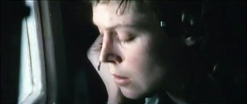 Alien, le huitième passager Extrait vidéo (3) VF