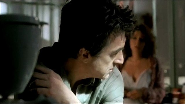 Ma place au soleil Extrait vidéo (2) VF