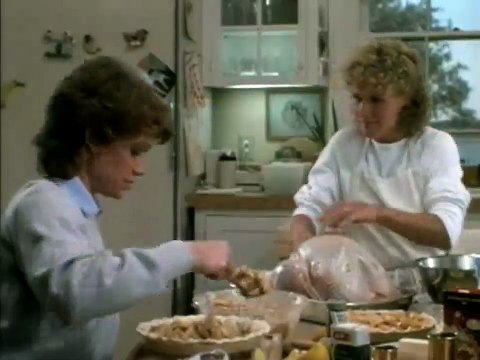 Les Copains d'abord Bande-annonce VO