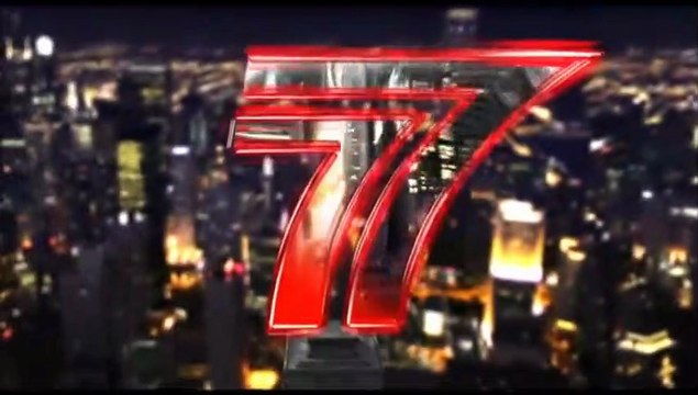 Une star dans ma vie Bande-annonce VF