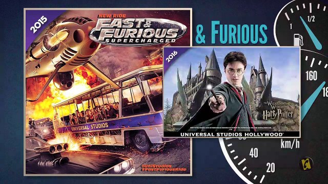 Star Wars 7 : J.J. Abrams reconstruirait Tatooine...