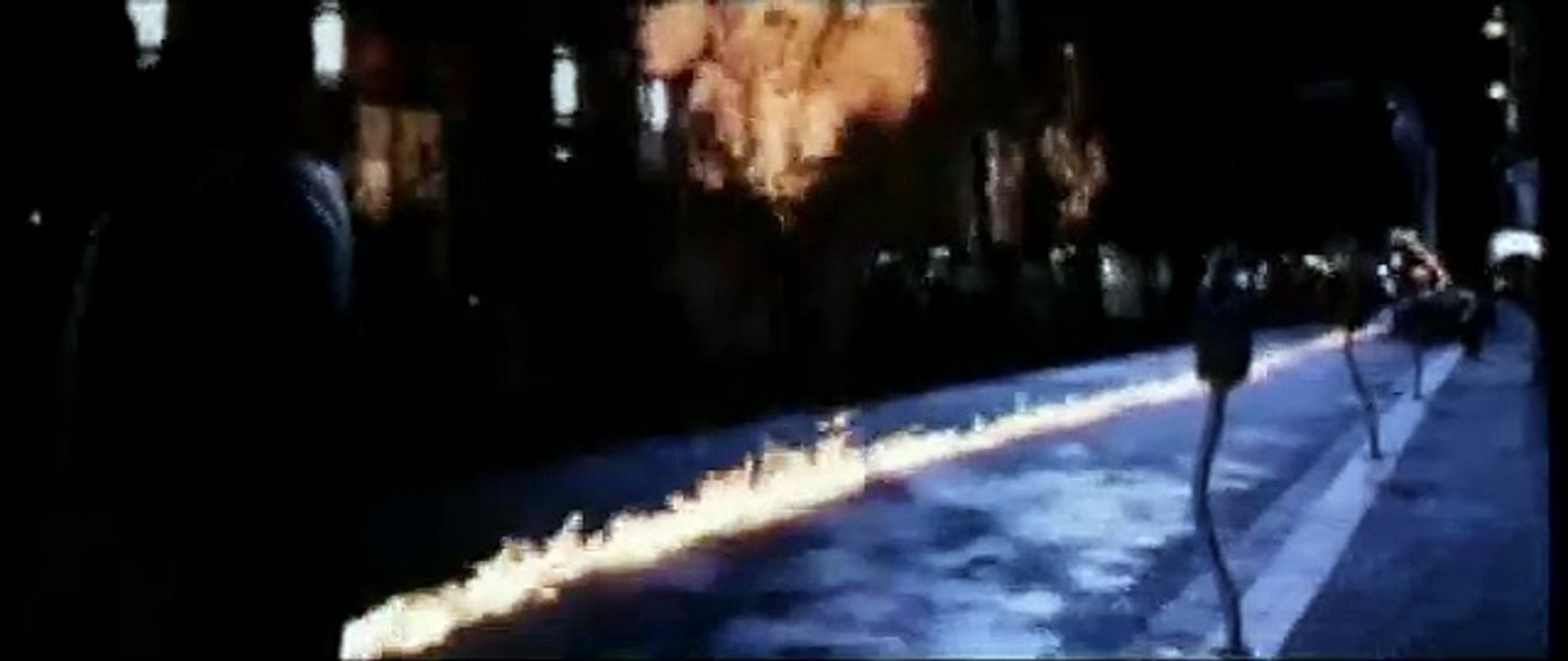 Ghost Rider Extrait vidéo VF