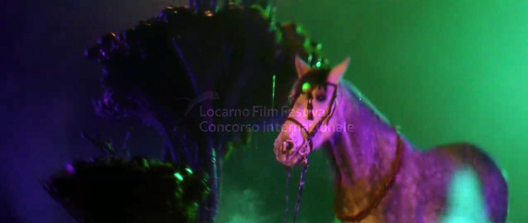 After Blue (Paradis sale) Teaser (2) VF