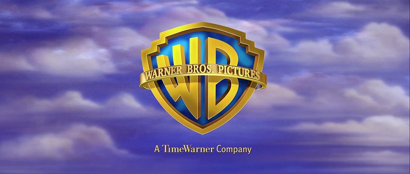 Opération Beyrouth Bande-annonce VF