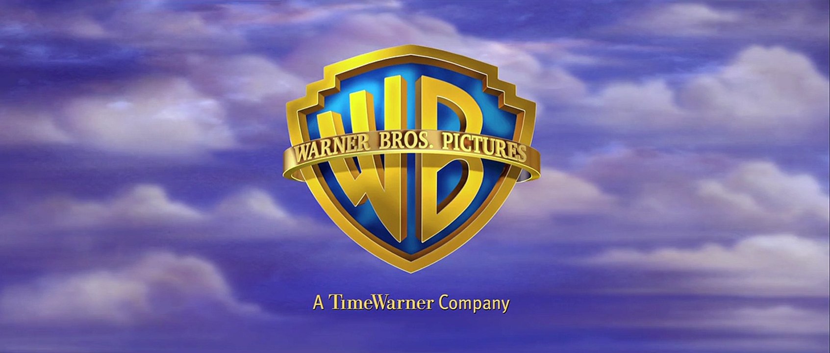 Opération Beyrouth Bande-annonce VF