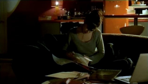 Ma place au soleil Extrait vidéo (6) VF