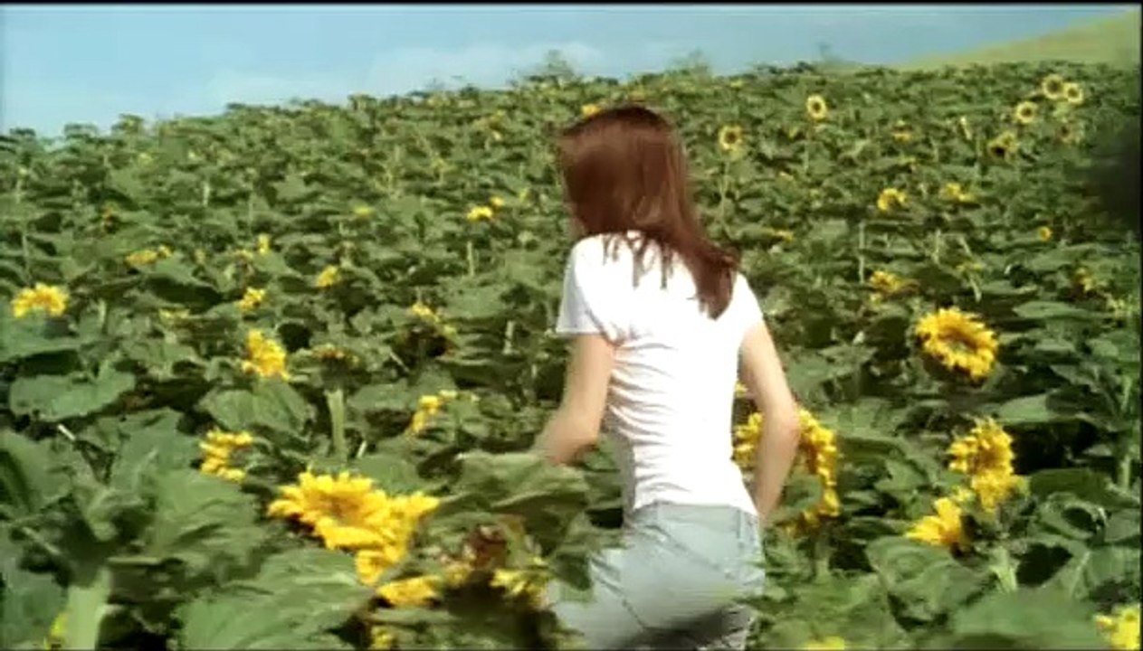 Les Messagers Bande-annonce VF