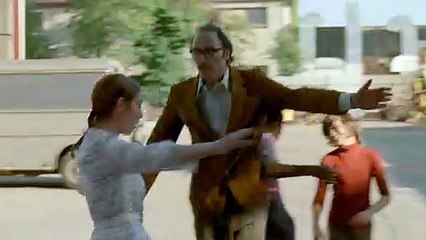 Chroniques d&#039;une cour de récré Extrait vidéo VF