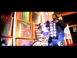 Boss'n Up Bande-annonce VF