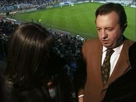 Rêves de France à Marseille Extrait vidéo VF