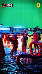 Que sait-on sur "Avatar 2" ?