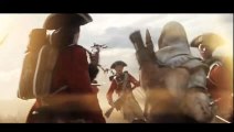 Assassin's Creed : le réalisateur parle (un peu) de l'adaptation