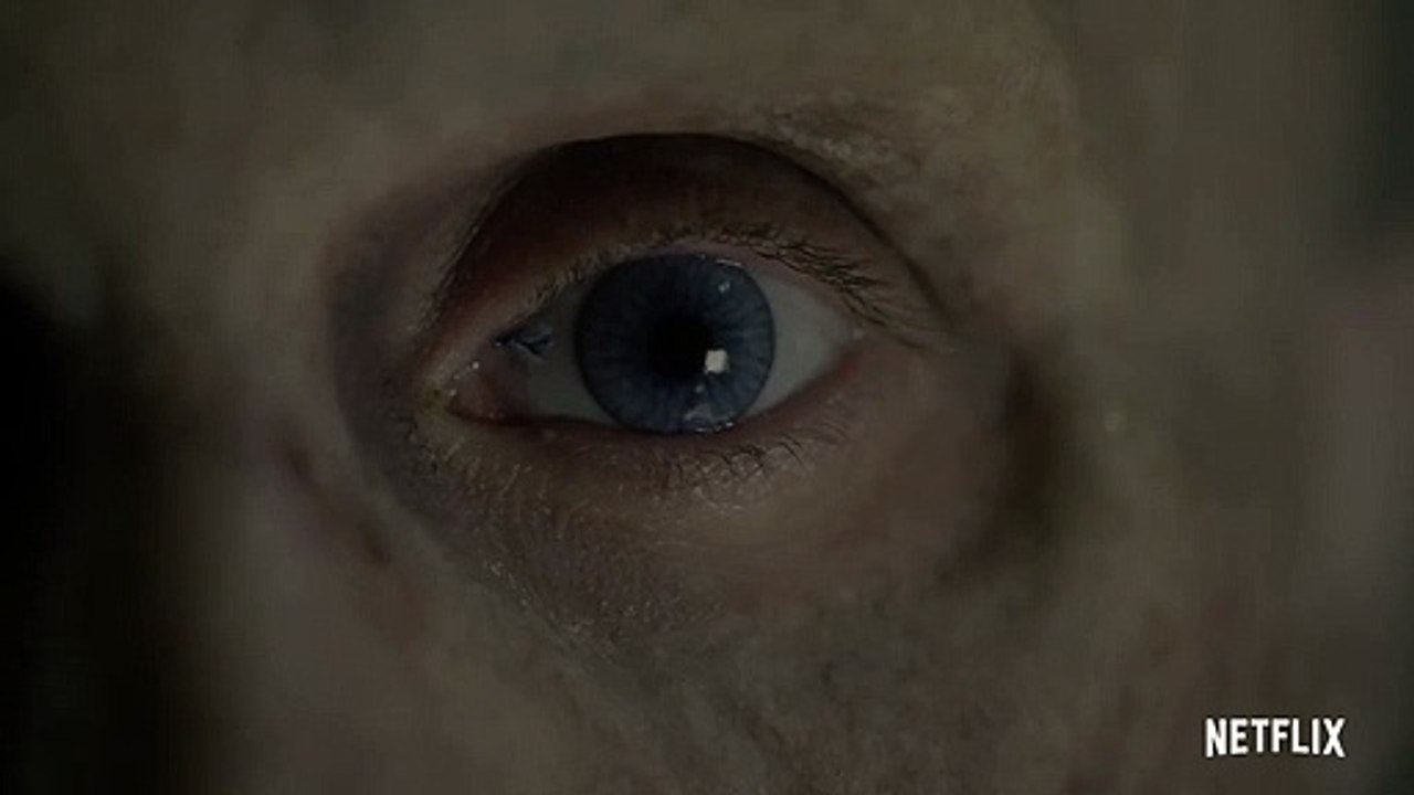 Dracula - saison 1 Teaser VF