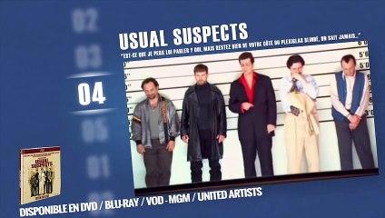 Les face-à-face derrière une vitre