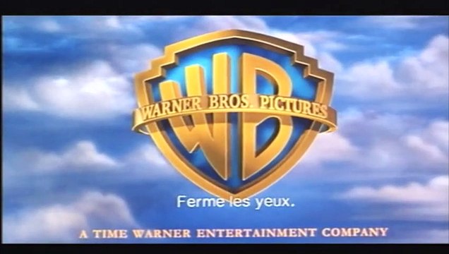 Liberty Heights Bande-annonce VO