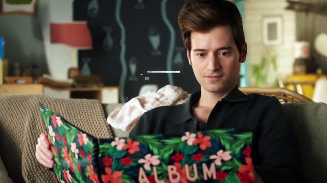 Demain nous appartient : la bande-annonce des épisodes du 17 au 21 janvier 2022