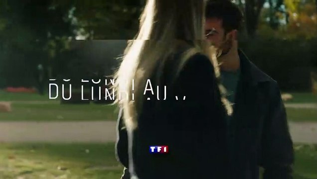 Ici tout commence : la bande-annonce des épisodes du 17 au 21 janvier 2022