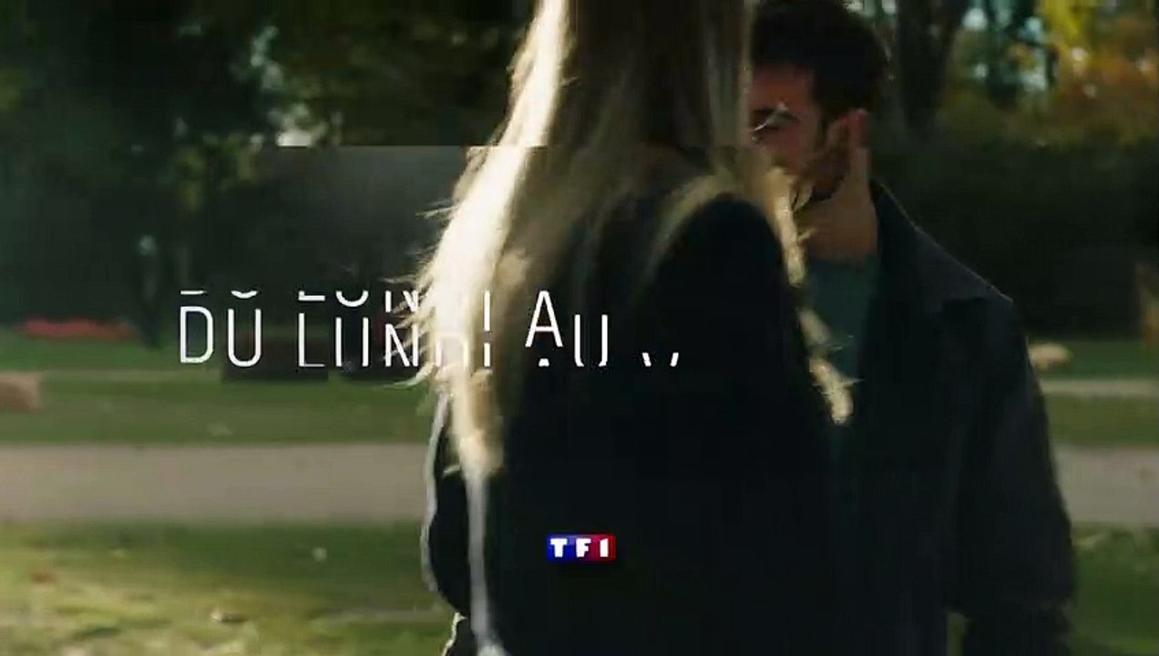 Ici tout commence : la bande-annonce des épisodes du 17 au 21 janvier 2022