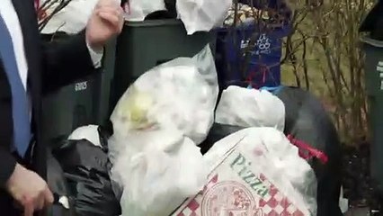 Anger Management - saison 2 - épisode 21 Teaser VO