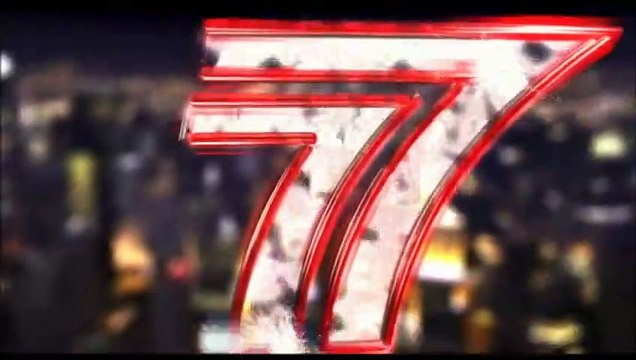 Factory Girl - Portrait d'une muse Bande-annonce VF