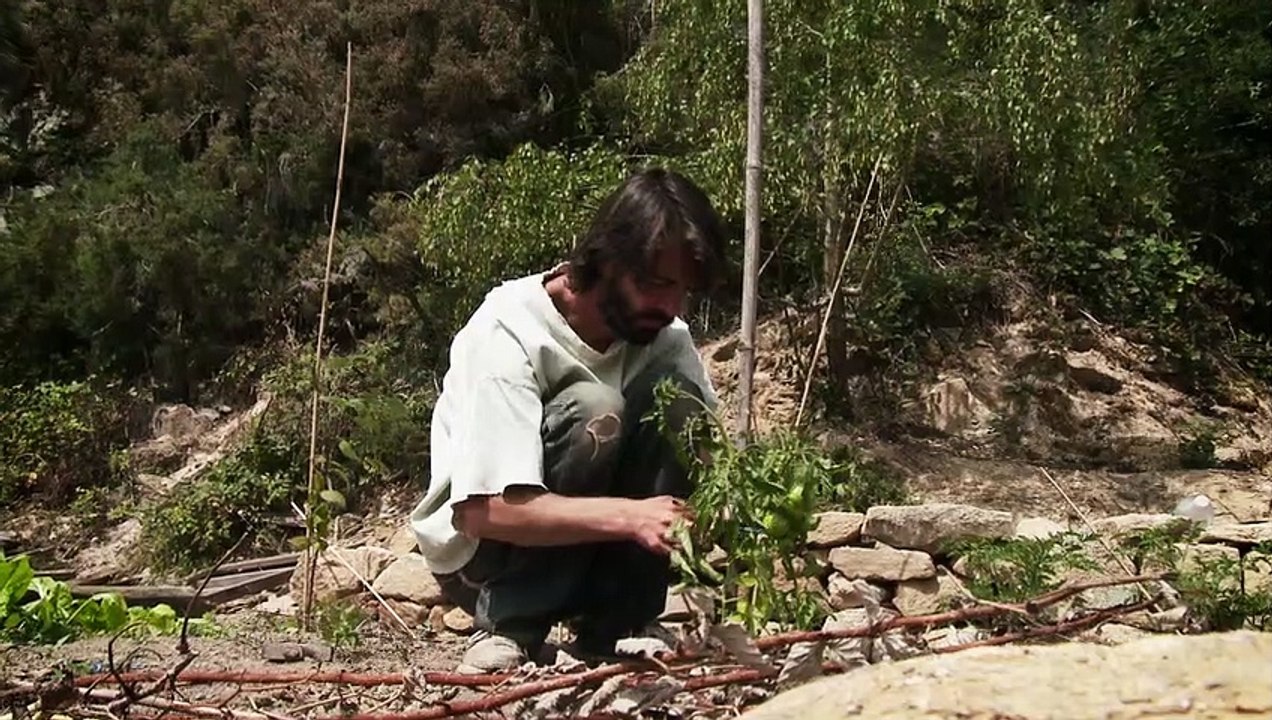 J'demande pas la lune, juste quelques étoiles - EXTRAIT "La lettre"