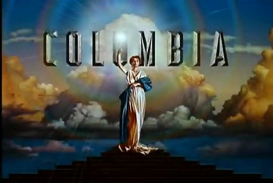 Piège en eaux troubles Bande-annonce VO