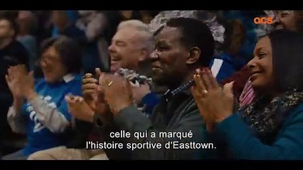 Mare of Easttown - saison 1 Bande-annonce (3) VO