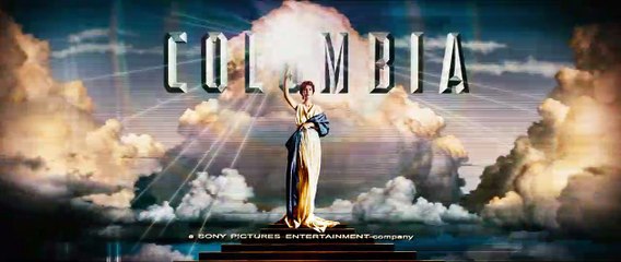 White House Down Bande-annonce (2) VF