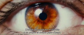 I Origins Bande-annonce VO