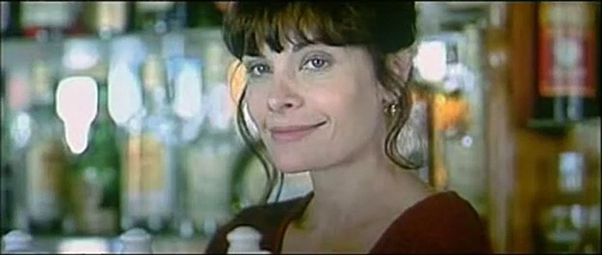 Les Marins perdus Bande-annonce VF