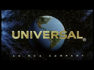 Le Pic de Dante Bande-annonce (2) VO