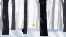 Le Petit Gruffalo Extrait vidéo (2) VF