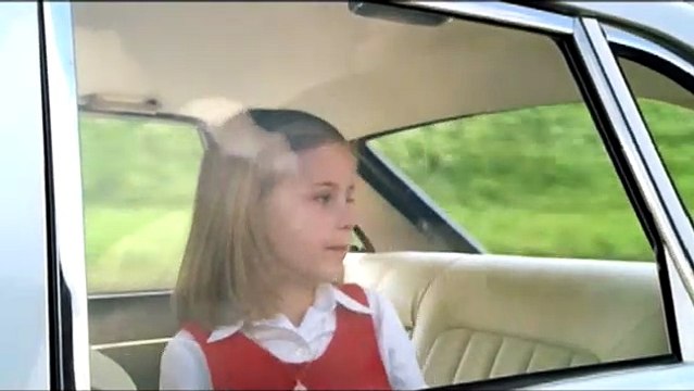 Le 4ème morceau de la femme coupée en 3 Extrait vidéo (3) VF