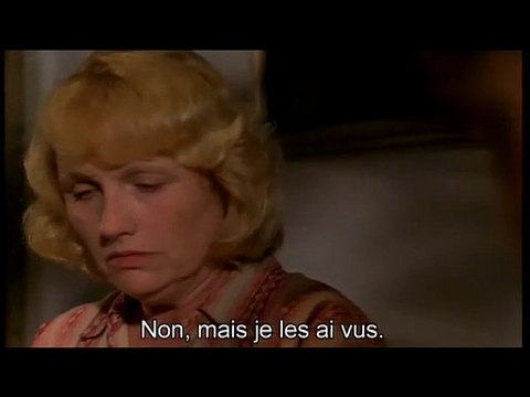 Loggerheads Extrait vidéo VO