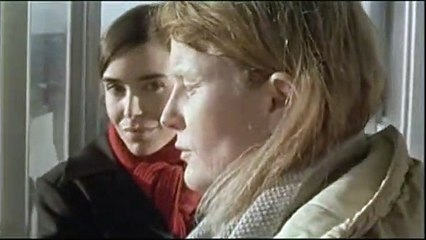 Stormy Weather Bande-annonce VO