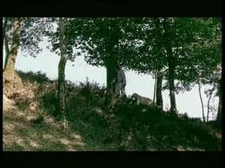 Le Monde vivant Bande-annonce VF