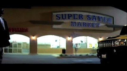 Boss&#039;n Up Extrait vidéo VF