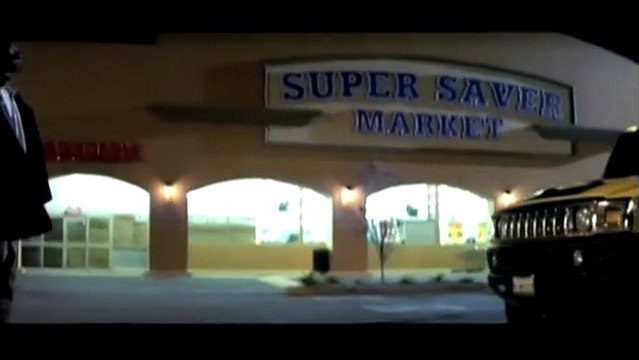 Boss'n Up Extrait vidéo VF