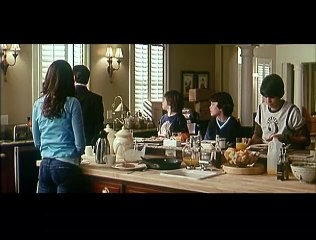 Evan tout-puissant Bande-annonce VF