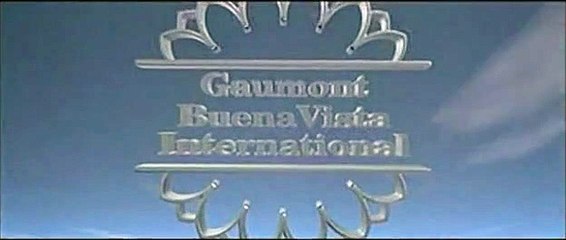 Calendar Girls Teaser (2) VF